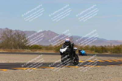 media/Mar-12-2023-SoCal Trackdays (Sun) [[d4c8249724]]/Turn 3 Speed Pans (1115am)/